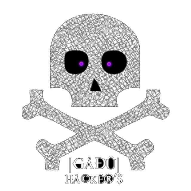 GaduHacker Logo